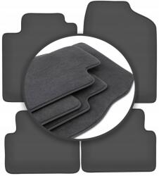 Wielganizator Prémium autós Autószönyegek a következő típushoz: Toyota Celica VIII coupe (1999-2006)