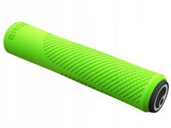 Ergon Grip Gxr Team markolat zöld (ER-42440962)