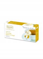 Ronnefeldt expressz gyógynövény tea 42 g (4006465136205)