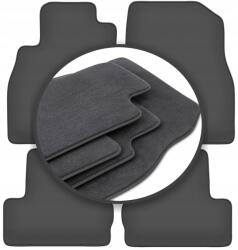 Wielganizator Prémium autószőnyegek Autószönyegek a következő típushoz: Opel Ampera I ferdehátú (2012-2017)