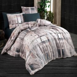 Wisan Pamut ágyneműhuzat Alvare Sede 220x200 cm (8592850331905)