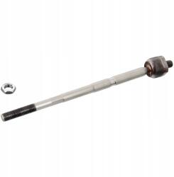 Febi Bilstein Kormányrúd Febi Bilstein 32019