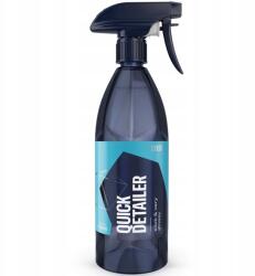 GYEON Q2M QuickDetailer Gyorstisztító (1000 ml)