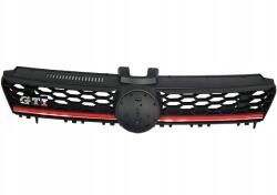 DPA Vw Golf VII 1.0 Tsi 1.2 1.4 Gte Tgi 1.6 TDi 2.0 Gtd GTi - allegro - 17 885 Ft