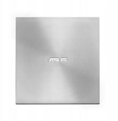 ASUS SDRW-08U7M-U optikai Dvd±rw Ezüst (90DD01X2-M29000)