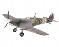 Revell 64164-es modellkészlet Spitfire Mk. V (1: 72)
