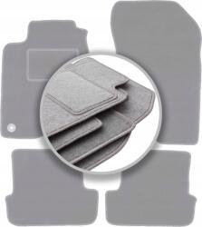 Wielganizator Autószönyegek a következő autóhoz: Renault Laguna III coupe (2007-2015)