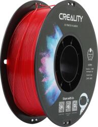 Creality TPU Филамент (Червен)