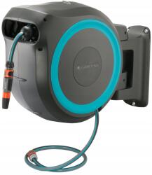 GARDENA fali tömlődoboz RollUp L 18625-20 1 db (18625-20)