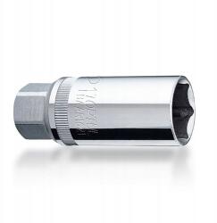 Toptul Gyertya dugókulcs 16 mm 1/2" Kulcs Toptul BAAR1616 (BAAR1616)