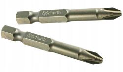 Schmith PH2x50 Schmith Fej 2 Db (SB-PH2/50)