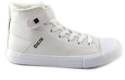 Big Star Női Tornacipő Big Star V274541FW20 Meleg (V274541FW20)