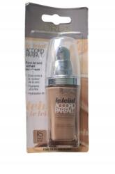 L'Oréal L’Oréal Accord Parfait Perfect Match archoz R5 Sable Rose 30ml