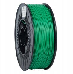 3DPower Filament 3DPower Basic Pla 1.75mm Grass Green Zöld 1kg (3DP209)