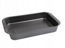 CHG Easy Oven Sütő- És Sütőedény 41 x 26, 5 x 6 cm (98078-43)