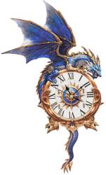 Robotime Az idő sárkánya