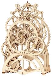 Robotime Ingaóra - 166db-os 3D fa modell - LK501 ROKR