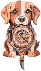 Robotime Beagle óra