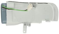 Blic 5403-01-03811P Irányjelző tükörbe