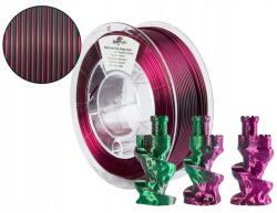 Spectrum Filament Spectrum Pla Magic Silk 1, 75 mm Raspberry Blush 0, 25 kg (81392)