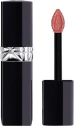Dior Dior Forever - vince - 175,99 RON