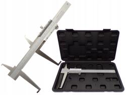 SH Tolómérő Belső Furatcsatornákhoz 150mm (SH-SKW18-150)