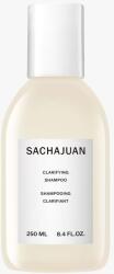 SACHAJUAN Clarifying Shampoo 250 ml - vince