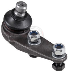 A. B. S Rögzítő- vezetőcsukló A. b. s. 220011