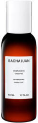 SACHAJUAN Moisturizing Shampoo 50 ml - vince