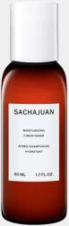 SACHAJUAN Moisturizing Conditioner 50 ml - vince