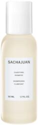 SACHAJUAN Clarifying Shampoo 50 ml - vince