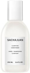 SACHAJUAN Clarifying Conditioner 250 ml - vince