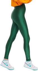 PCP Colanți Jacqueline 390110003 dark green