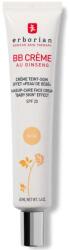 Erborian BB Make-up Care Face Cream SPF 20 (Nude) 40 ml