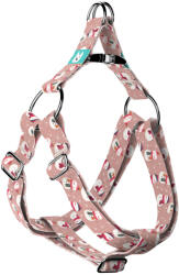 april & june Cuki hóemberek - Belelépős Kutyahám - april & june (anj-sih-272-XXS-15-S)