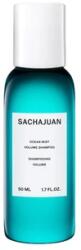 SACHAJUAN Ocean Mist Volume Shampoo 50 ml - vince