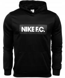 Nike Pulóver Nike méret XL DC9075