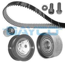 DAYCO Sada ozubeného remeňa DAYCO KTB363 (KTB363)