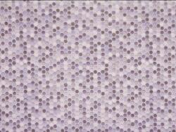 Dc-fix Kerámia Hexagon szürke konyhai tapéta, 67, 5x50 cm (2700163-50)