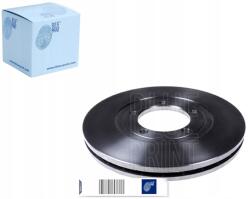 Blue Print Féktárcsák 2DB Kia K2900 2.9D 01.08- Blue P