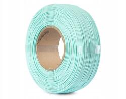 Spectrum Filament Spectrum ReFill Pastello Pla 1, 75mm Vízkék Water Blue Kék 1kg (81300)
