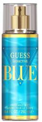 Guess Seductive Blue спрей за тяло за жени 125 мл