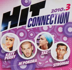 Various Hit Connection 2010/03