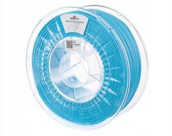 Spectrum Filament Spectrum Premium Pla 1, 75mm Baby Blue Égszínkék 1kg (1163_20231117144132)