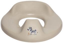 Bebe-jou WC-ülőke tartó Bebe-jou barna (B603820)