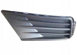 DPA Lökhárító Rács Bal Vw Caddy Alltrack 1.0 Tsi 1.2