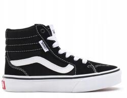 Vans Ifjúsági tornacipők Vans Filmore VN0A5HZDIJU 38.5 (VN0A5HZDIJU)