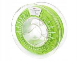 Spectrum Filament Spectrum Pla Matt 1, 75mm Lime Green Zöld 1kg (SPECTRUM_PLA_MATT_LIME_GREEN_1,75_1000)