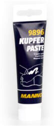 MANNOL Pasta de cupru Mannol rezistenta la temperaturi inalte 50 g (9896)