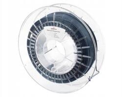 Spectrum Filament Spectrum Pla Glitter 1, 75mm Stardust Blue Csillámos kék 0, 5kg (5903175651600)